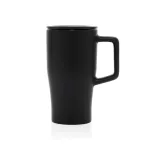 Elegans-keramia-termosz-490-ml