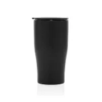 Elegans-keramia-termosz-490-ml