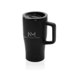 Elegans-keramia-termosz-490-ml