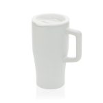 Elegans-keramia-termosz-490-ml