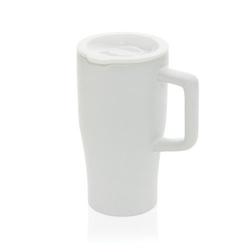 Elegans-keramia-termosz-490-ml