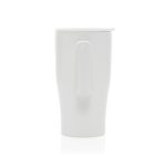 Elegans-keramia-termosz-490-ml