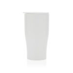 Elegans-keramia-termosz-490-ml