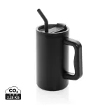 Cube-RCS-ujrahasznositott-acel-irodai-bogre-800-ml