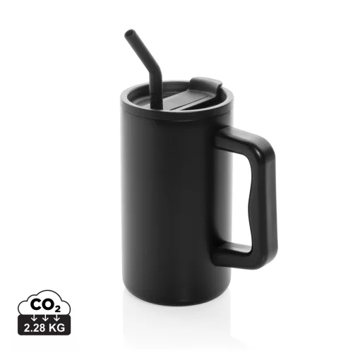Cube-RCS-ujrahasznositott-acel-irodai-bogre-800-ml