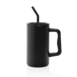Cube-RCS-ujrahasznositott-acel-irodai-bogre-800-ml