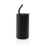 Cube-RCS-ujrahasznositott-acel-irodai-bogre-800-ml