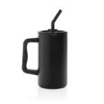 Cube-RCS-ujrahasznositott-acel-irodai-bogre-800-ml