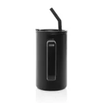 Cube-RCS-ujrahasznositott-acel-irodai-bogre-800-ml