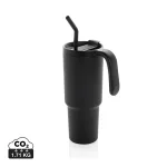 Graphic-360-RCS-ujrahaszn-acel-pohar-900-ml