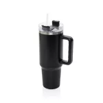 Stadley-RCS-ujrahaszn-acel-pohar-1200-ml