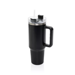Stadley-RCS-ujrahaszn-acel-pohar-1200-ml
