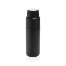 Thermocup-RCS-ujrahaszn-vakuumos-termosz-poharral