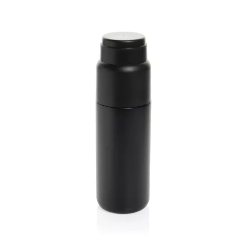 Thermocup-RCS-ujrahaszn-vakuumos-termosz-poharral