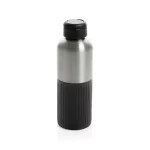 Ripple-RCS-ujrahaszn-acel-vizespalack-750-ml