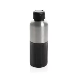 Ripple-RCS-ujrahaszn-acel-vizespalack-750-ml