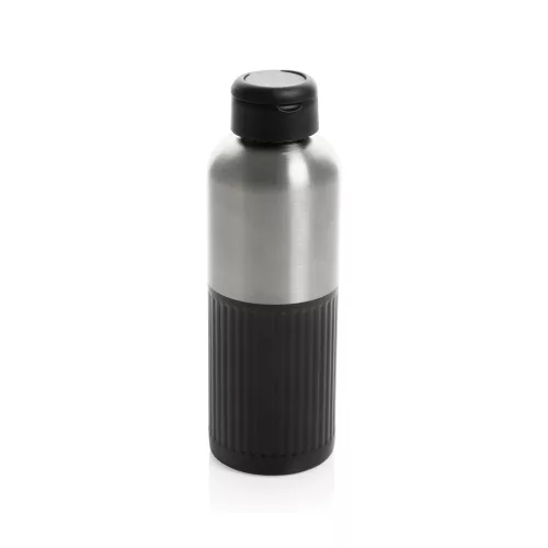 Ripple-RCS-ujrahaszn-acel-vizespalack-750-ml