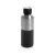 Ripple-RCS-ujrahaszn-acel-vizespalack-750-ml