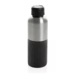 Ripple-RCS-ujrahaszn-acel-vizespalack-750-ml