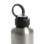 Ripple-RCS-ujrahaszn-acel-vizespalack-750-ml