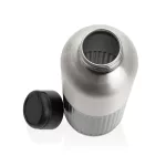 Ripple-RCS-ujrahaszn-acel-vizespalack-750-ml