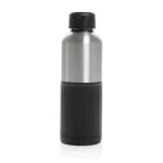 Ripple-RCS-ujrahaszn-acel-vizespalack-750-ml