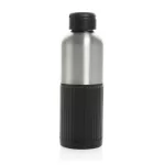 Ripple-RCS-ujrahaszn-acel-vizespalack-750-ml