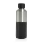 Ripple-RCS-ujrahaszn-acel-vizespalack-750-ml