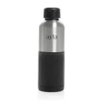 Ripple-RCS-ujrahaszn-acel-vizespalack-750-ml