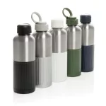 Ripple-RCS-ujrahaszn-acel-vizespalack-750-ml