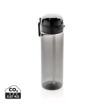 SipnLock-RCS-RPET-szivargasmentes-sportkulacs-800