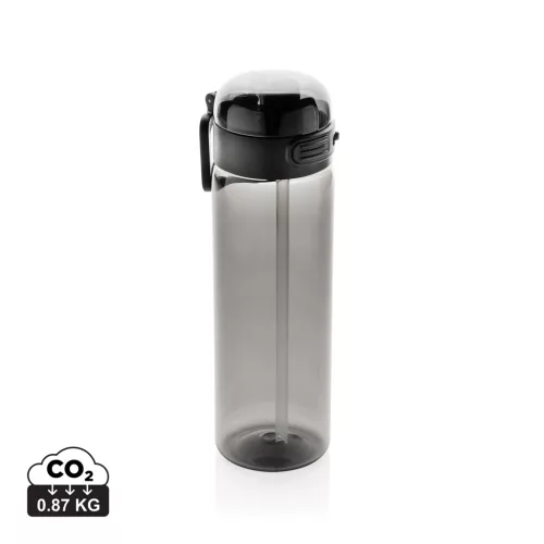 SipnLock-RCS-RPET-szivargasmentes-sportkulacs-800