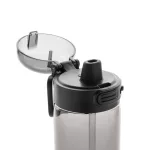 SipnLock-RCS-RPET-szivargasmentes-sportkulacs-800