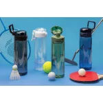 SipnLock-RCS-RPET-szivargasmentes-sportkulacs-800