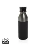 Duoloop-RCS-780-ml-egyfalu-vizespalack