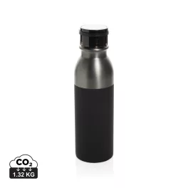 Duoloop-RCS-780-ml-egyfalu-vizespalack