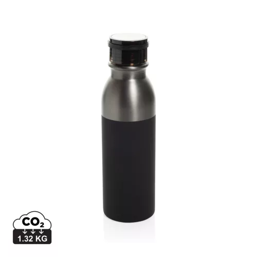 Duoloop-RCS-780-ml-egyfalu-vizespalack