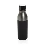 Duoloop-RCS-780-ml-egyfalu-vizespalack