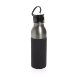 Duoloop-RCS-780-ml-egyfalu-vizespalack