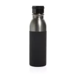 Duoloop-RCS-780-ml-egyfalu-vizespalack