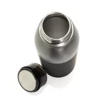 Duoloop-RCS-780-ml-egyfalu-vizespalack