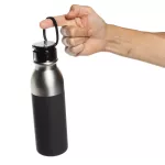 Duoloop-RCS-780-ml-egyfalu-vizespalack