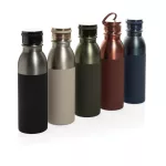 Duoloop-RCS-780-ml-egyfalu-vizespalack