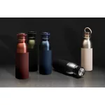 Duoloop-RCS-780-ml-egyfalu-vizespalack