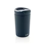 Avira-Alya-RCS-ujrahasznositott-acel-pohar-300-ml