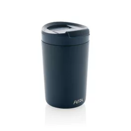 Avira-Alya-RCS-ujrahasznositott-acel-pohar-300-ml