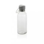 Avira-Atik-RCS-ujrahasznositott-PET-palack-500-ml