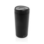 Avira-Alix-RCS-ujrahaszn-acel-pohar-400-ml