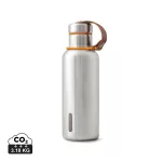 Black-Blum-szigetelt-vizespalack-kicsi-500-ml