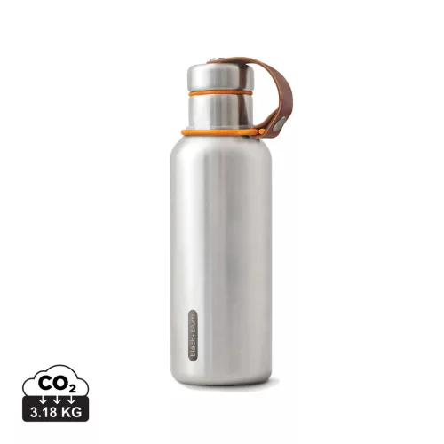 Black-Blum-szigetelt-vizespalack-kicsi-500-ml
